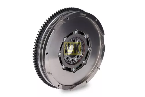Luk Flywheel For Toyota Auris Avensis Rav 4 Verso