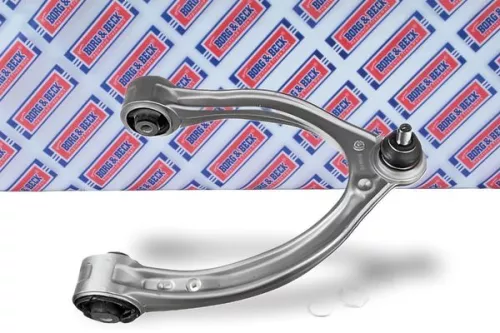Front Upper Right Wishbone / Suspension Arm Fits Mercedes C-class Cls E-class Eq