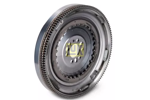 Schaeffler LuK Schaeffler LuK 415062609 Luk Flywheel For Audi Seat Skoda Vw A1 A3 Altea Altea Xl Ateca Caddy Caddy Alltr 