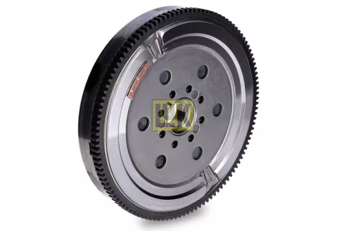 Schaeffler LuK Schaeffler LuK 415063710 Luk Flywheel For Alfa Romeo Chrysler Fiat Lancia 500 500 C 500l Mito Panda Panda 