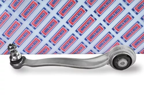 Front Lower Left Wishbone / Suspension Arm Fits Mercedes C-class E-class