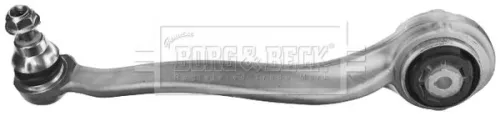 Borg and Beck Borg and Beck BCA7437 Front Lower Left Wishbone / Suspension Arm Fits Mercedes C-class E-class 