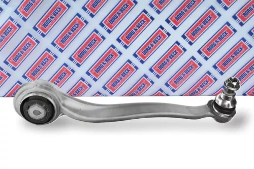 Front Lower Right Wishbone / Suspension Arm Fits Mercedes C-class E-class