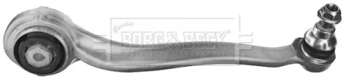Borg and Beck Borg and Beck BCA7438 Front Lower Right Wishbone / Suspension Arm Fits Mercedes C-class E-class 