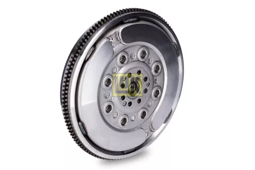 Schaeffler LuK Schaeffler LuK 415064210 Luk Flywheel For Subaru Forester Impreza Legacy Outback Xv 