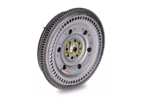 Schaeffler LuK Schaeffler LuK 415064710 Luk Flywheel For Ford C-max Focus Focus C-max Galaxy Mondeo S-max 