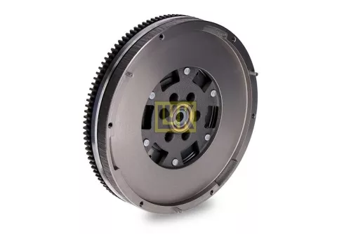 Luk Flywheel For Vw Crafter 30-35 Crafter 30-50