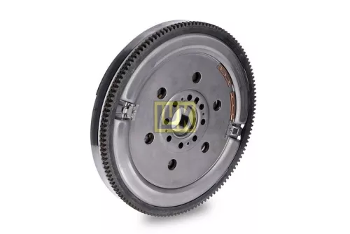 Schaeffler LuK Schaeffler LuK 415065510 Luk Flywheel For Citroën Ds Peugeot 3008 508 Sw C4 Grand Picasso C4 Picasso Ds 5 
