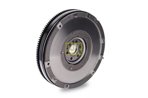 Luk Flywheel For Ford Ford Australia Volvo C-max Escape Focus Galaxy Grand C-max