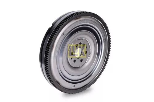 Schaeffler LuK Schaeffler LuK 415065610 Luk Flywheel For Ford Ford Australia Volvo C-max Escape Focus Galaxy Grand C-max 