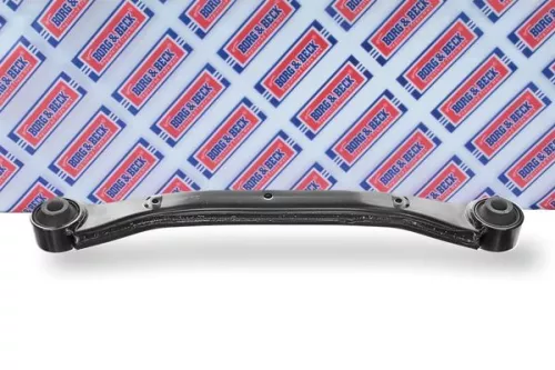 Rear Left Or Right Upper Wishbone / Suspension Arm Fits Hyundai Kia Ix35 Santa F