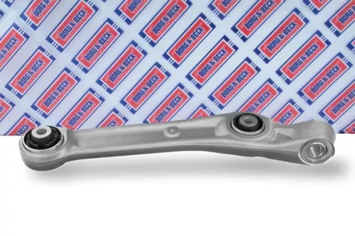 Front Lower Right Wishbone / Suspension Arm Fits Audi A4 A4 Allroad A5