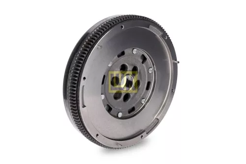 Luk Flywheel For Audi Seat Skoda Vw A3 Alhambra Cc Golf Leon Octavia Passat Pass