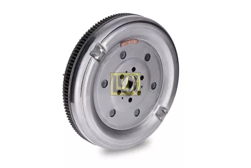 Schaeffler LuK Schaeffler LuK 415066710 Luk Flywheel For Audi Seat Skoda Vw A3 Alhambra Cc Golf Leon Octavia Passat Pass 