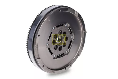 Luk Flywheel For Mazda 3 6 Cx-5