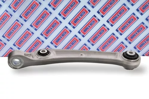 Front Lower Left Wishbone / Suspension Arm Fits Audi A8 E-tron Q7 Q8 Q8 E-tron