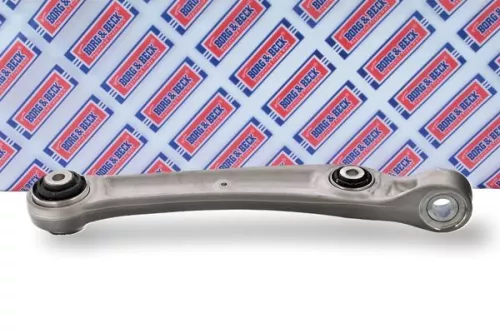 Front Lower Right Wishbone / Suspension Arm Fits Audi A8 E-tron Q7 Q8 Q8 E-tron