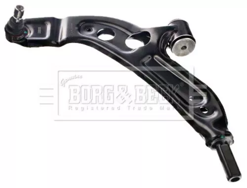 Borg and Beck Borg and Beck BCA7646 Front Lower Left Wishbone / Suspension Arm Fits Mini Mini 