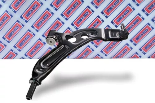 Front Lower Right Wishbone / Suspension Arm Fits Mini Mini