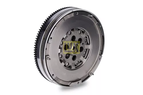 Luk Flywheel For Fiat Jeep 500x Compass Renegade
