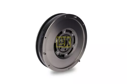 Luk Flywheel For Fiat Mitsubishi Fullback L200 L200 / Triton