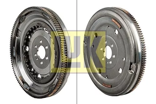 Luk Flywheel For Audi Seat Skoda Skoda (Svw) Vw Vw (Faw) Vw (Svw) A1 A3 Altea Xl