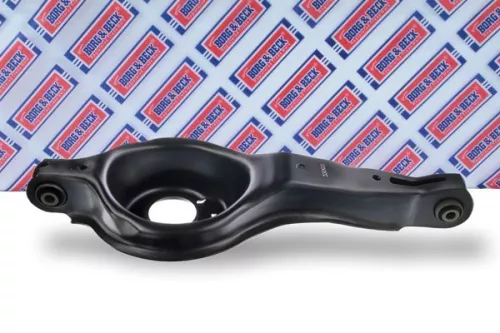 Rear Wishbone / Suspension Arm Fits Ford Focus