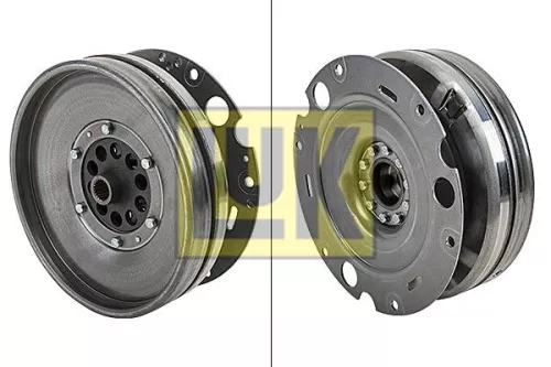 Luk Flywheel For Audi A4 A5 A6 A7