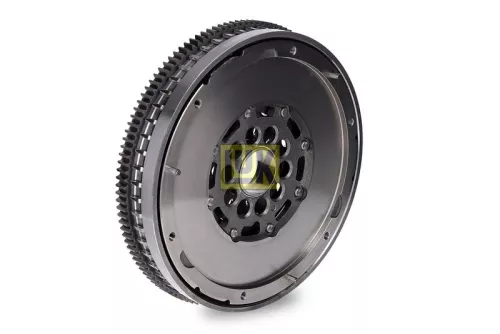 Luk Flywheel For Volvo S60 S80 V60 V70 Xc60 Xc70