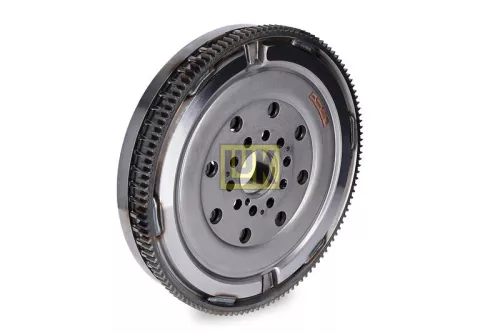 Schaeffler LuK Schaeffler LuK 415070110 Luk Flywheel For Volvo S60 S80 V60 V70 Xc60 Xc70 