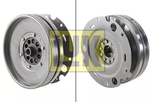 Luk Flywheel For Audi Audi (Faw) A4 A4l A5 A6l A8