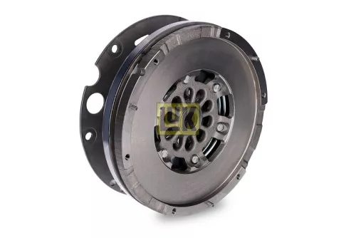 Luk Flywheel For Audi A4 A5 A6