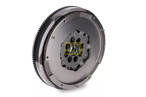 Luk Flywheel For Bmw Mini 1 2 Mini Mini Clubman Mini Countryman X1 X2