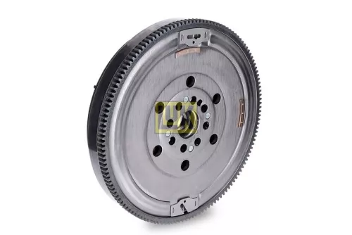 Schaeffler LuK Schaeffler LuK 415071410 Luk Flywheel For Bmw Mini 1 2 Mini Mini Clubman Mini Countryman X1 X2 