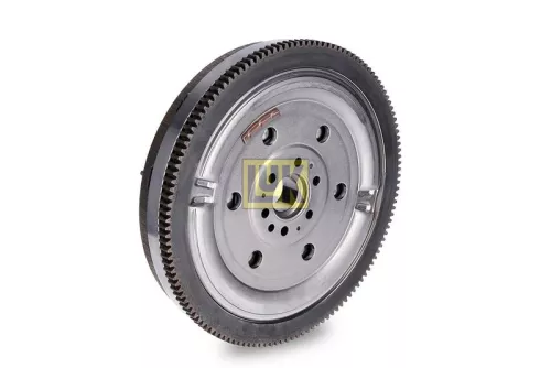 Schaeffler LuK Schaeffler LuK 415071510 Luk Flywheel For Citroën Ds Opel Peugeot Vauxhall 2008 208 3008 308 308 Sw 5008  