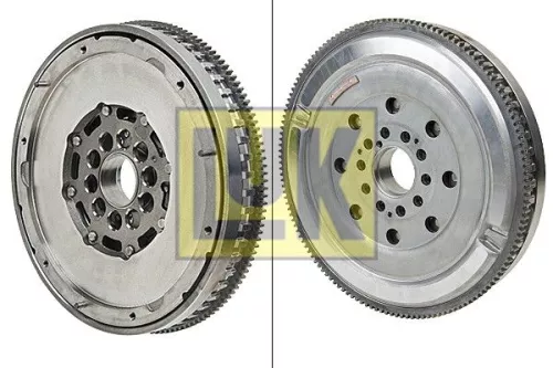 Luk Flywheel For Volvo S60 S80 V60 V70 Xc60 Xc70