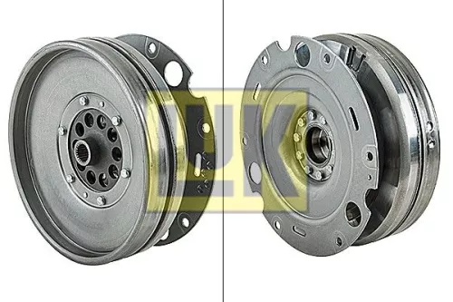 Luk Flywheel For Audi A4 A5 A6