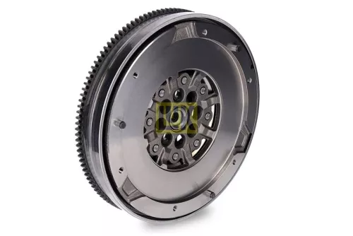 Luk Flywheel For Bmw 1 2 3 4 5 X3 X4
