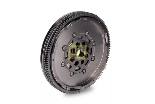 Luk Flywheel For Audi Seat Skoda Skoda (Svw) Vw A3 Beetle Jetta Leon Octavia Sup