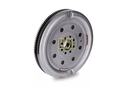 Schaeffler LuK Schaeffler LuK 415072610 Luk Flywheel For Audi Seat Skoda Skoda (Svw) Vw A3 Beetle Jetta Leon Octavia Sup 