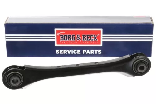 Front Lower Rear Left Or Right Wishbone / Suspension Arm Fits Hyundai Kia Kona S