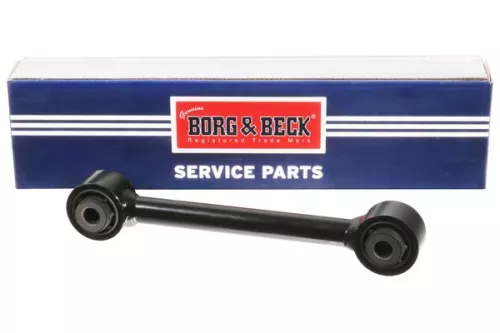 Front Lower Rear Left Or Right Wishbone / Suspension Arm Fits Kia Sportage