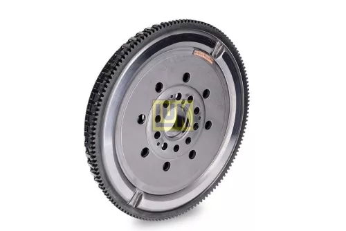 Schaeffler LuK Schaeffler LuK 415073510 Luk Flywheel For Ford Ford Australia Focus 