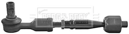 Front Left Or Right Tie Rod Fits Audi Skoda Vw A4 A6 A8 Allroad Passat Superb Tr