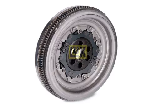 Schaeffler LuK Schaeffler LuK 415074409 Luk Flywheel For Audi Seat Skoda Vw A3 Alhambra Altea Altea Xl Arteon Beetle Cad 