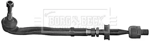 Front Left Or Right Tie Rod Fits Bmw 5 Series Track Rod
