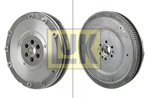 Luk Flywheel For Mini Mini Mini Clubman Mini Countryman Mini Paceman