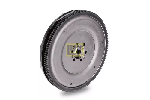 Schaeffler LuK Schaeffler LuK 415074610 Luk Flywheel For Mini Mini Mini Clubman Mini Countryman Mini Paceman 