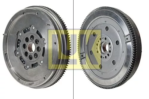 Luk Flywheel For Ford C-max Focus Grand C-max Kuga