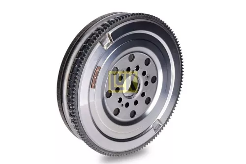 Schaeffler LuK Schaeffler LuK 415075110 Luk Flywheel For Volvo S60 S80 S90 V40 V60 V70 V90 Xc60 Xc70 